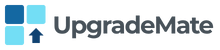 UpgradeMate